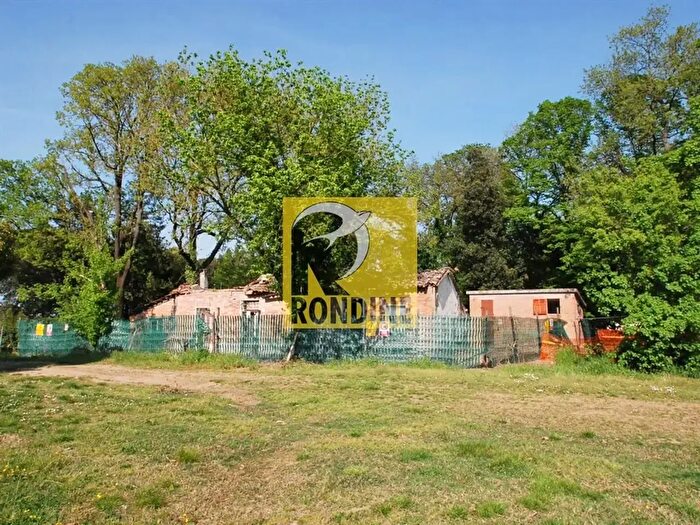 Casa con 7 locali in vendita in Faenza