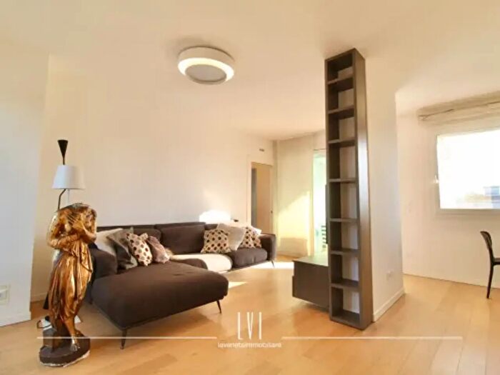 Appartamento quadrilocale in vendita in Via Flavio Stefani, San Dona Di Piave