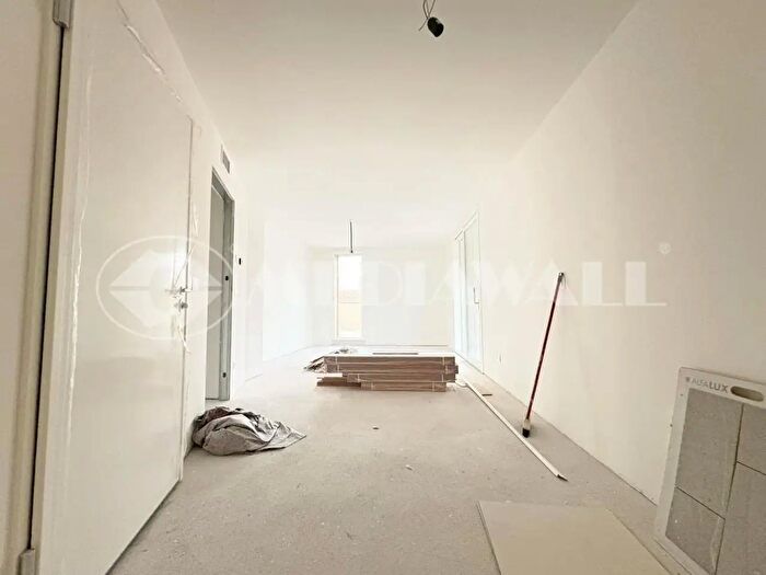Appartamento trilocale in vendita in Pordenone