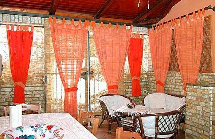 Casa con 5 locali in vendita in Via Veneto, Menfi