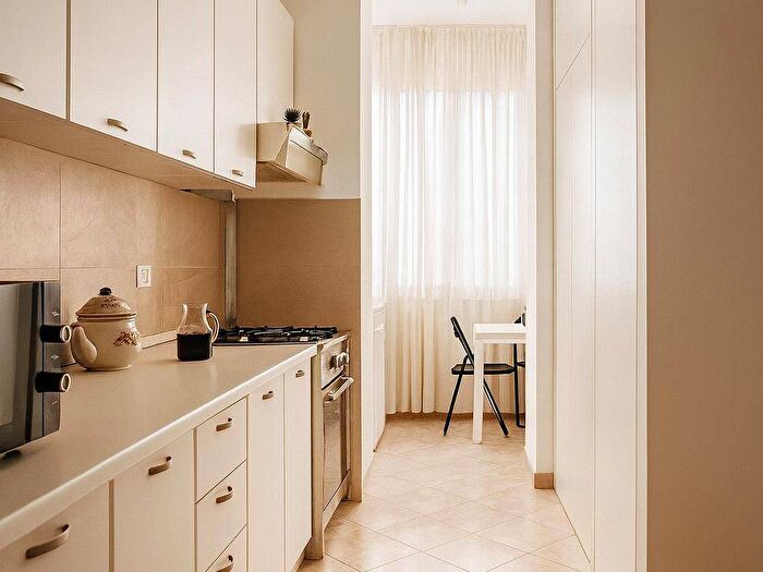 Appartamento quadrilocale in affitto in Largo Giovanni Zappala, Giotto Galilei Palagonia, Palermo