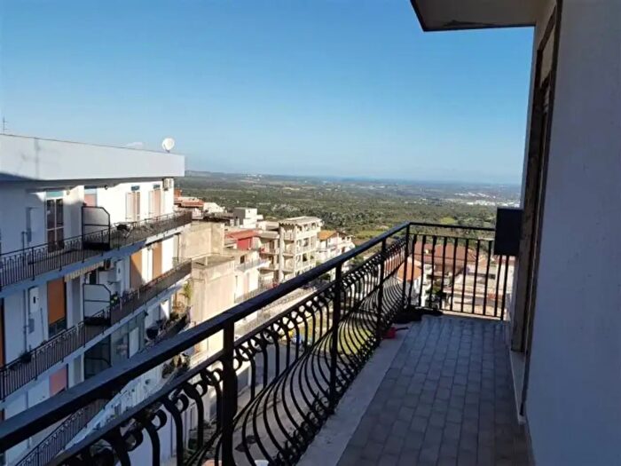 Appartamento con 5 locali in vendita in Melilli