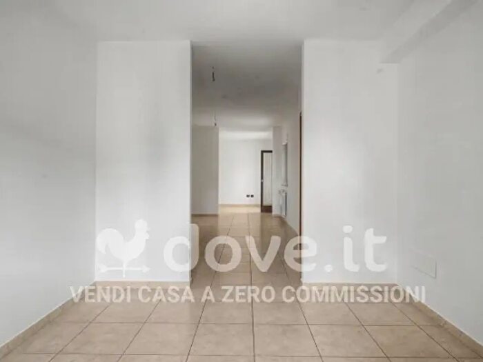 Appartamento quadrilocale in vendita in Via Carso, Crispiano