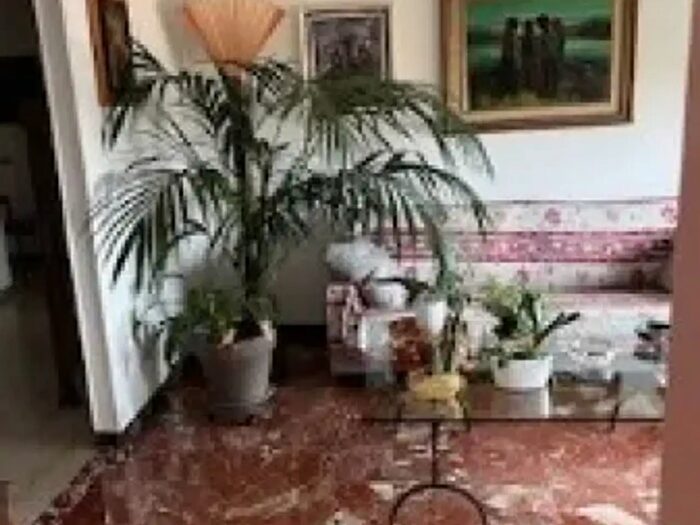 Appartamento trilocale in vendita in Reggio nell'Emilia