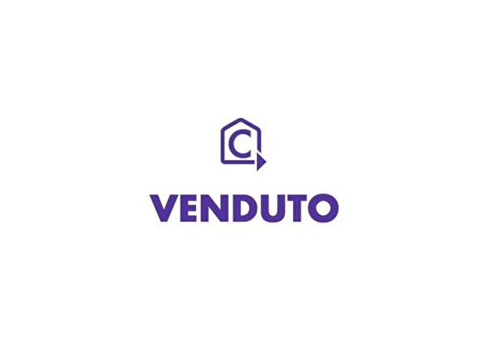 Appartamento bilocale in vendita in Viale Ungheria, Milano