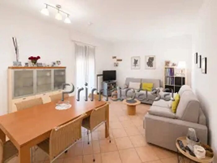 Appartamento in vendita in Via Lama di Quartirolo, Carpi
