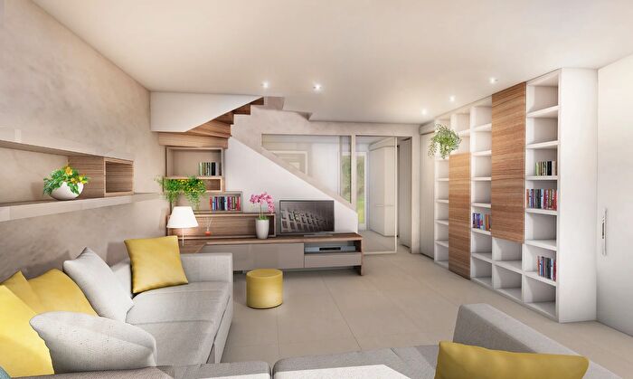 Casa con 5 locali in vendita in Faenza