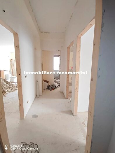 Appartamento quadrilocale in affitto in Viale Santa Panagia Siracusa Sr, Siracusa