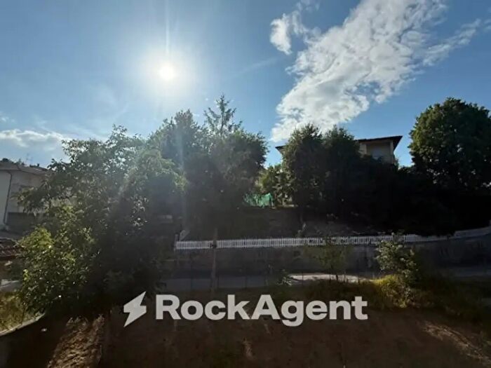 Appartamento trilocale in vendita in Solignano