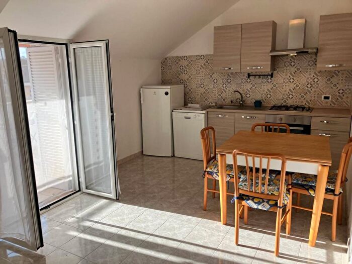 Appartamento bilocale in affitto in Via Muzio Clementi, Q, Latina