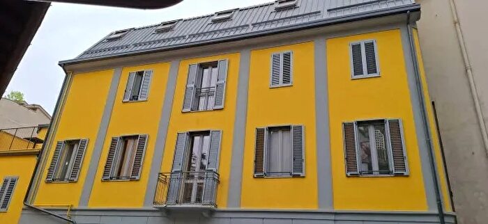 Appartamento bilocale in vendita in Via Michelangelo Buonarroti, Milano