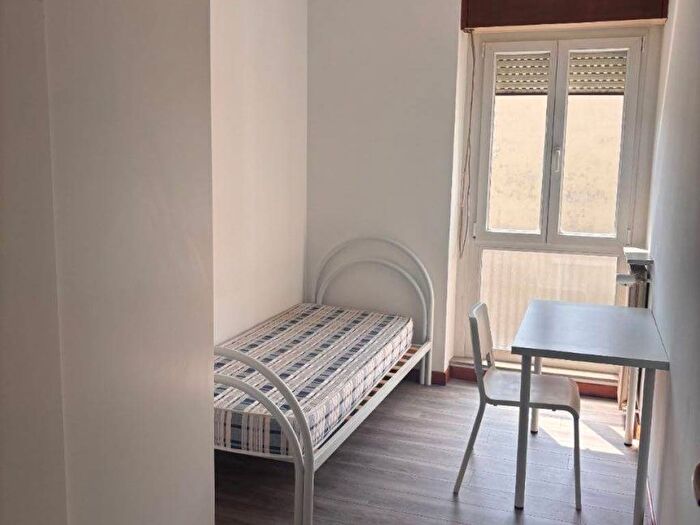 Appartamento trilocale in affitto in Via Divisione Julia, Gemona Deciani, Udine