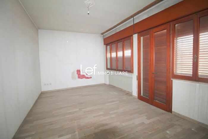 Casa con 6 locali in vendita in Pieve Di Soligo