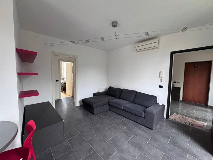 Appartamento trilocale in affitto in Strada per Muradello, Pontenure