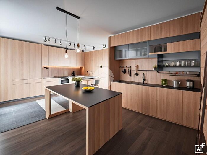 Appartamento bilocale in vendita in Via Domenico Morelli, Afragola