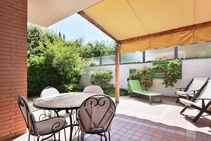 Casa con 5 locali in vendita in PorzionediBi, Lanciano