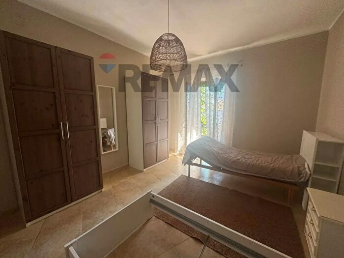 Appartamento monolocale in affitto in Via XX Settembre, Cassino