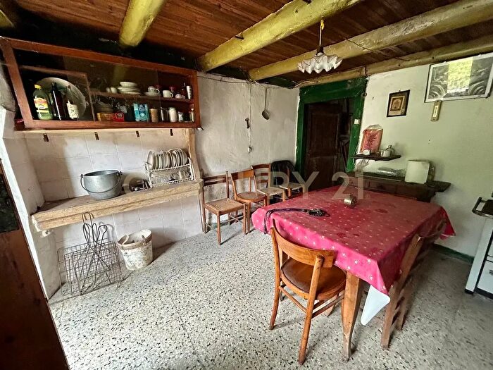 Casa monolocale in vendita in Contrada Tezze, Velo Veronese