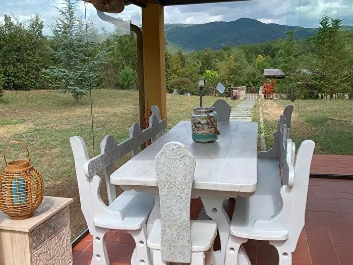 Appartamento con 6 locali in vendita in Via di Pagnolle, Pontassieve