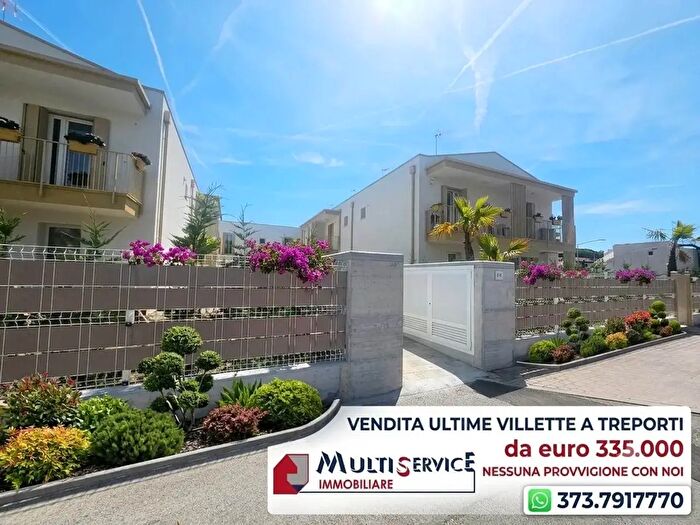 Casa con 7 locali in vendita in Cavallino Treporti