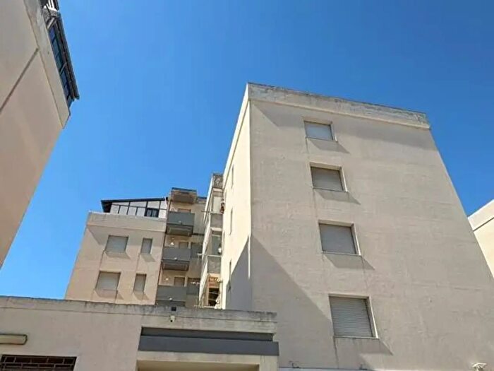 Appartamento con 5 locali in vendita in Via Dante Alighieri, Marsala