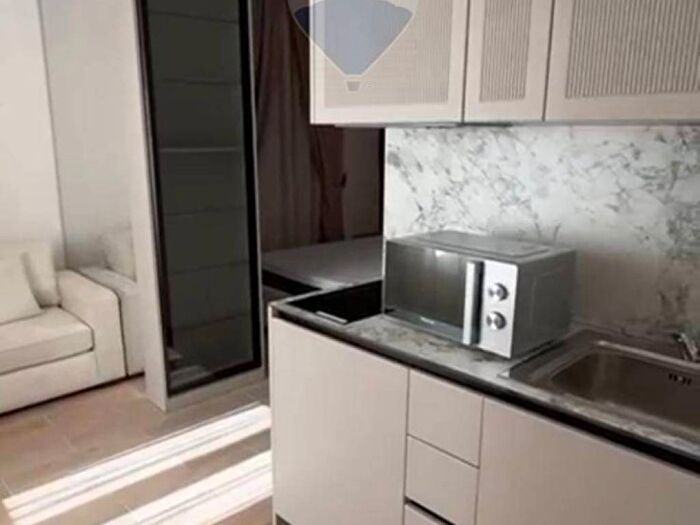 Appartamento monolocale in affitto in Centro, Besana in Brianza