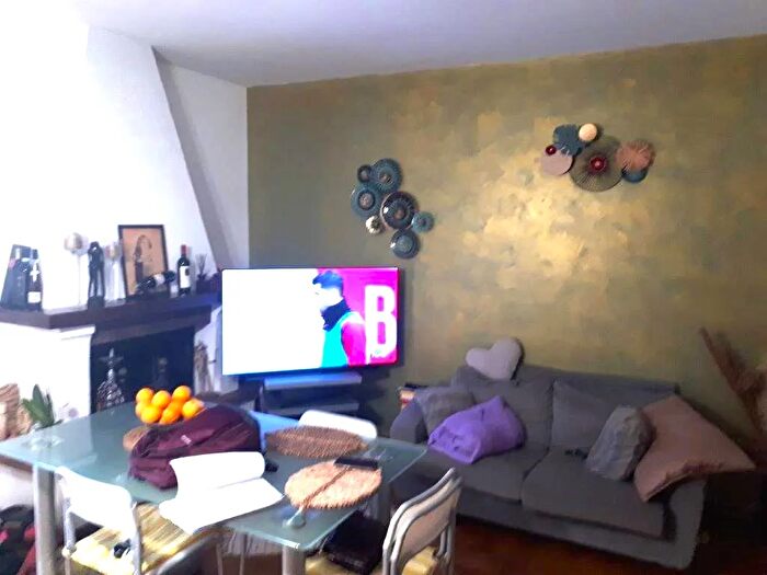 Appartamento trilocale in vendita in Via Adige, Grosseto