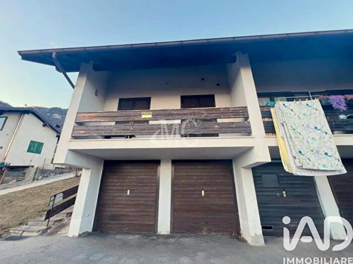 Appartamento bilocale in vendita in Via del Sã²lneri, Garniga