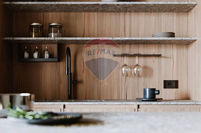 Appartamento quadrilocale in vendita in Inzago