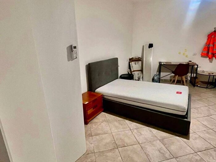 Appartamento monolocale in affitto in Via Puricelli, Centro, Tortona