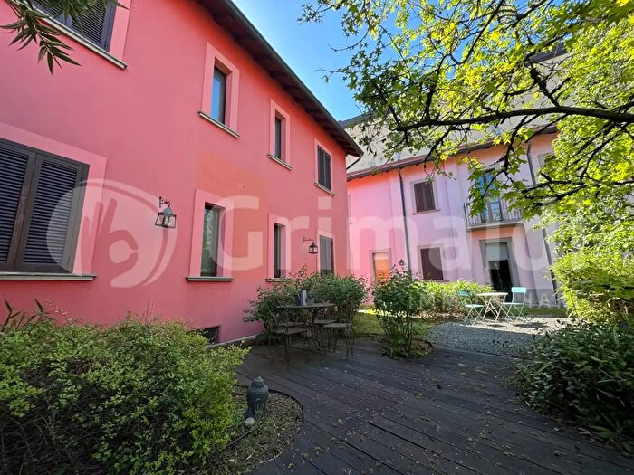 Appartamento bilocale in vendita in Via Novara, Milano