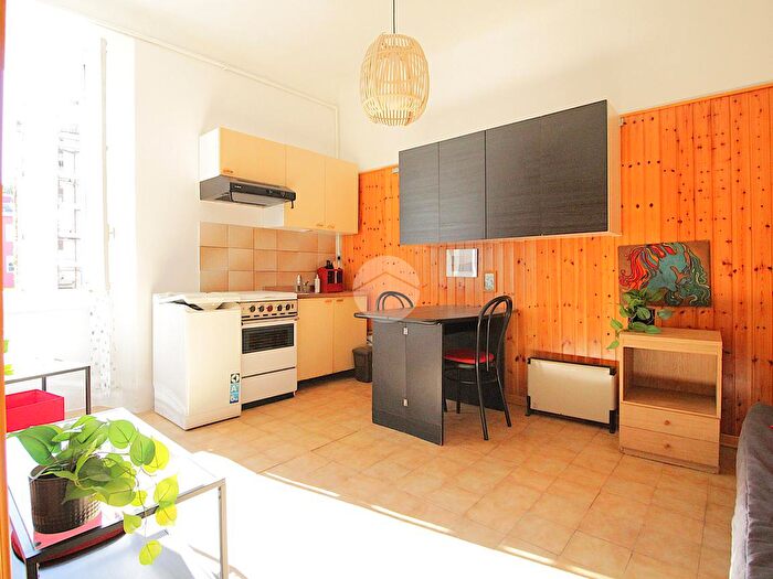 Appartamento monolocale in affitto in Via Privata Arnaldo Fusinato, Milano