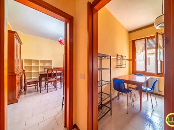 Appartamento trilocale in vendita in Viale Venezia, Casarsa Della Delizia