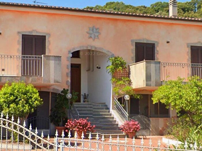 Appartamento trilocale in affitto in SP, Loiri Porto San Paolo