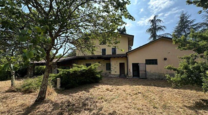 Casa in affitto in Villafranca in Lunigiana Unione di Comuni Montana Lunigiana MassaCarrara Toscana Italia, Villafranca In Lunigiana