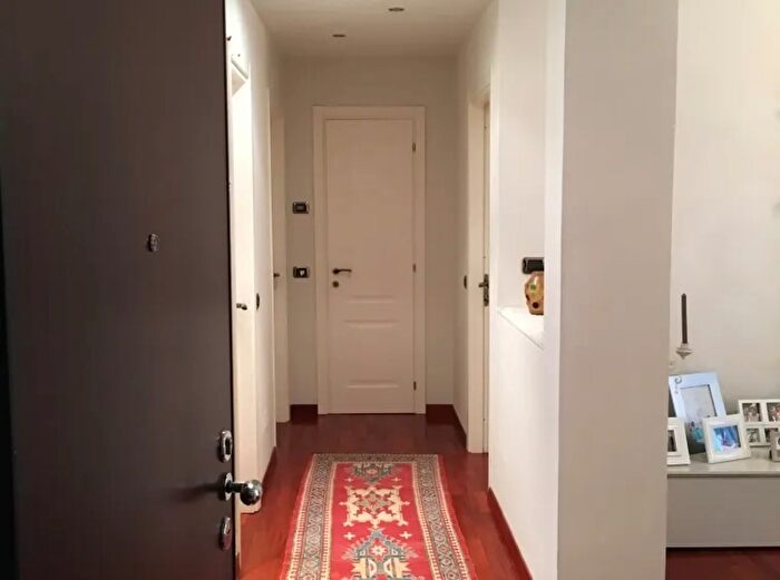 Appartamento bilocale in vendita in Via Cella Piacenza, Piacenza