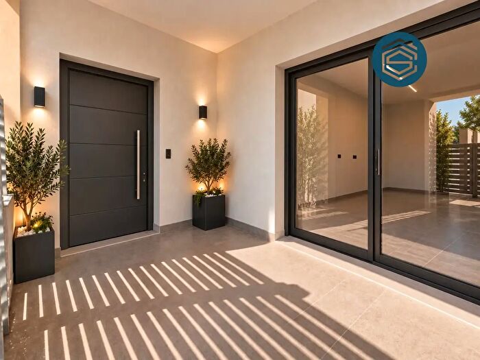 Casa con 5 locali in vendita in Via San Giusto Snc, Campi Bisenzio