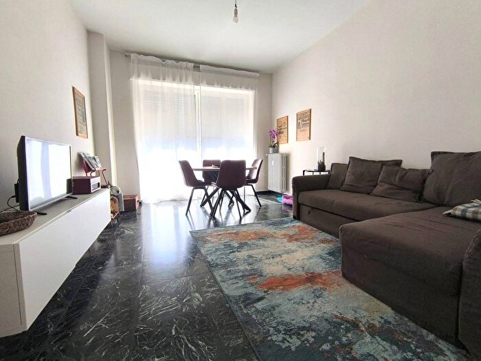 Appartamento trilocale in affitto in Corso Vittorio Veneto, Centro, Savigliano