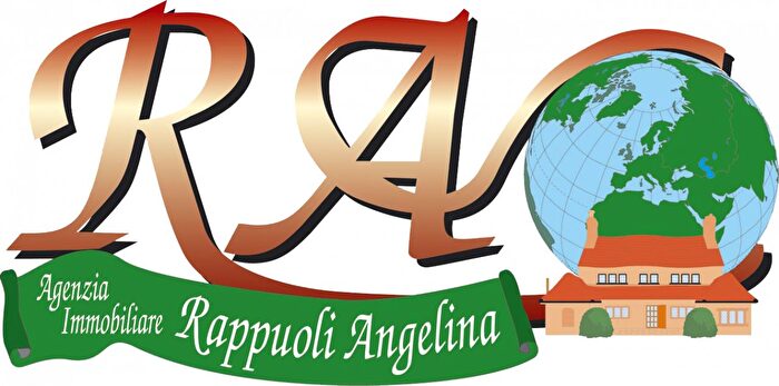 Casa quadrilocale in vendita in Sinalunga