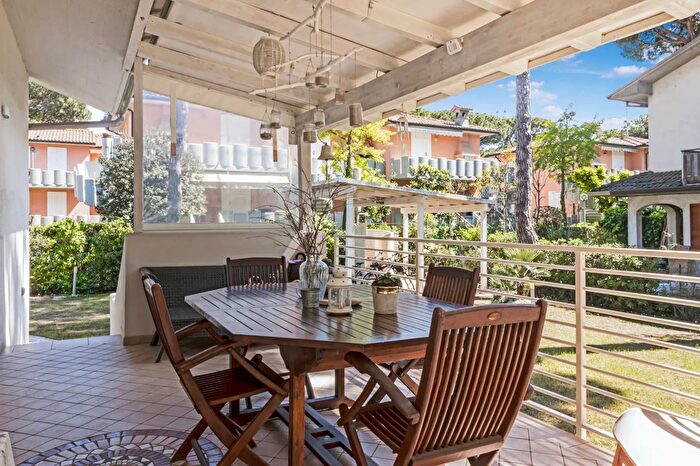 Casa con 5 locali in vendita in Ravenna