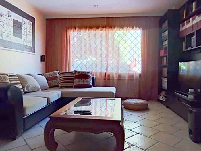 Appartamento quadrilocale in affitto in Via Jacopo Melani, Infernetto, Roma