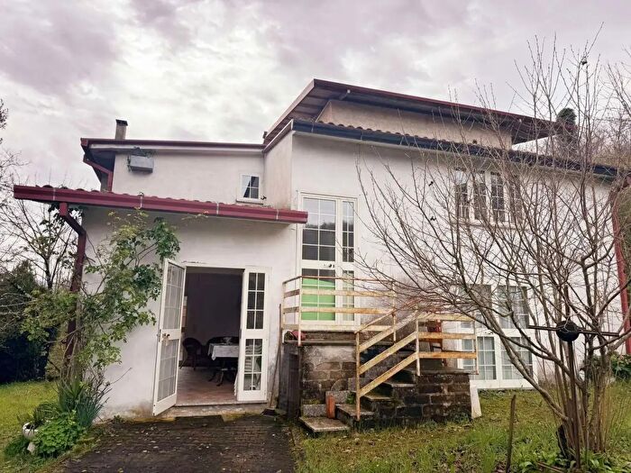 Casa trilocale in vendita in Via Maiotini, Artena