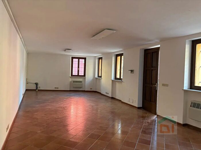 Appartamento monolocale in vendita in Via Dante Alighieri, Palmanova