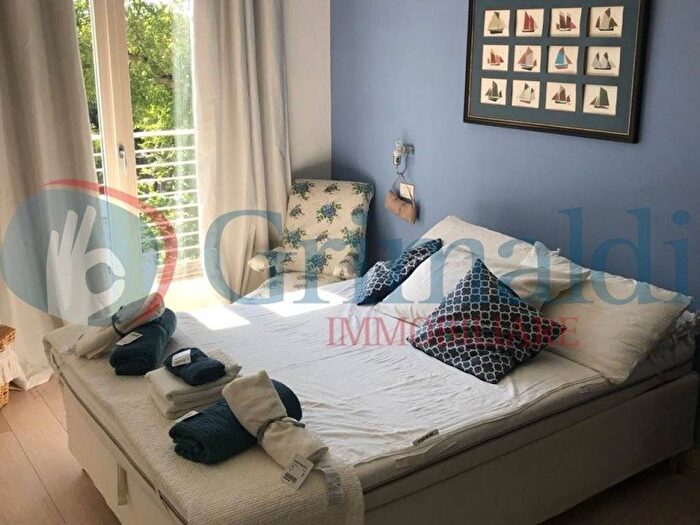 Appartamento quadrilocale in affitto in Piazza napoli, Mare, Cervia