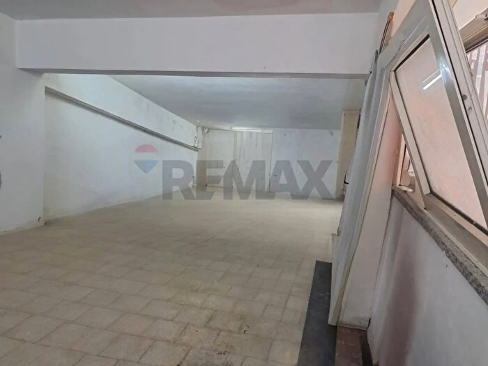 Casa monolocale in vendita in Via Montebianco, Letojanni