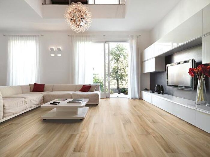 Casa con 5 locali in vendita in Albignasego