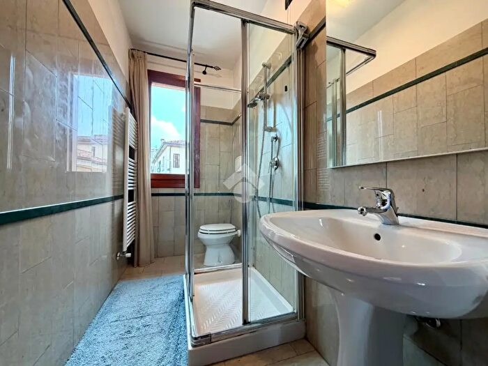 Casa con 6 locali in vendita in Via Padre Reginaldo Giuliani, Padova