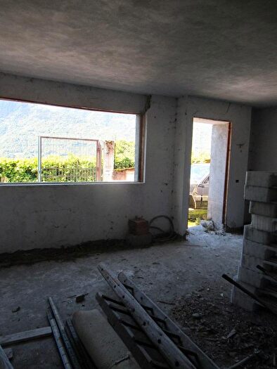 Casa in vendita in Teglio