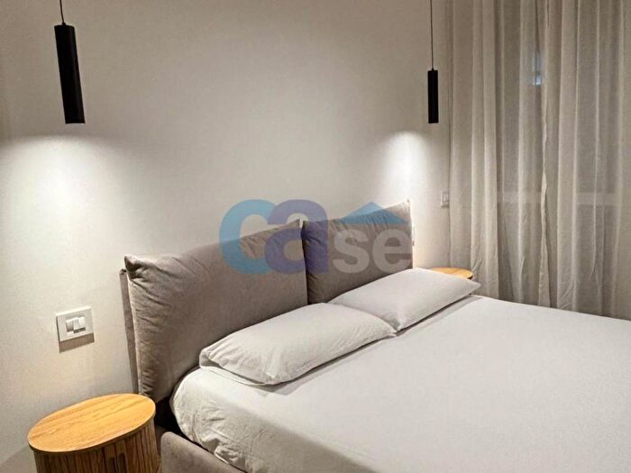 Appartamento bilocale in affitto in Via Tagliamento, Ripamonti Fondazione Prada, Milano