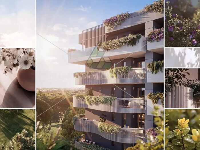Appartamento quadrilocale in vendita in Piazzale Giulio Douhet, Roma